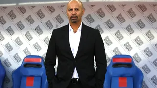 Marco Antonio Figueroa disparó contra la liguilla de ascenso: Como es normal, todo se hace mal