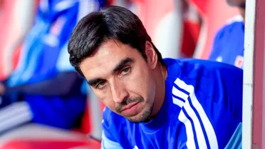 Paqui Meneghini pierde todo el respaldo en U de Chile: “No lo veo con capacidad”