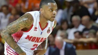 Jugador de baloncesto fue castigado por dar positivo de embarazo