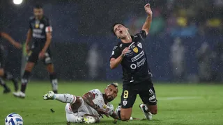 Flamengo recibe a Independiente del Valle en la revancha de la Recopa Sudamericana