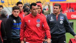 Esteban Paredes: En Blanco y Negro fueron dictadores