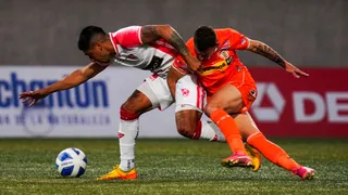 Cobreloa frustró a Copiapó con una igualdad que obliga a definir el ascenso en Calama