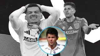 Supercopa en tensión: la nueva advertencia del alcalde de Independencia