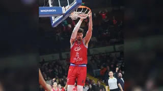 La agenda de los deportistas del Team Chile para este martes 31 de octubre en Santiago 2023