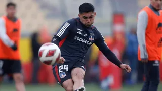 Abogado de Jordhy Thompson aseguró que no tiene los recursos para pagar la fianza