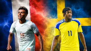 ¿Quién transmite Francia vs Suecia?: Horario y canal de TV para ver EN VIVO el duelo por los dieciseisavos del Mundial 2026