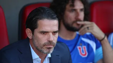 Escándalo tras la derrota: El round de Iturra y Coloccini contra La Calera
