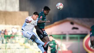 Fixture Primera B 2025: calendario del Ascenso, resultados, equipos y formato