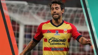 Se ratificó la suspensión de los descensos y se dio por terminado el torneo en la liga mexicana