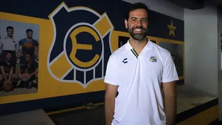 Everton está cerca de arrebatarle un anhelado fichaje a la UC y a Peñarol