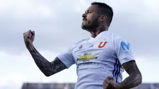 Abogado de Pinilla por fallo favorable: Su familia podrá mirar de frente a quienes lo cuestionaban