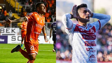 Cobreloa vs Deportes Copiapó en vivo: Cuándo, a qué hora y dónde ver por la Copa Chile 2025