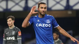 Everton accedió a octavos de final de la FA Cup tras cómoda victoria sobre Sheffield Wednesday