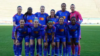 Lyon de Christiane Endler firmó su undécimo triunfo consecutivo en Francia