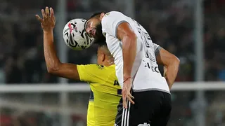 El editorial de Toño Prieto: Ojalá en el sorteo de la Libertadores a los equipos chilenos les toque contra los mejores