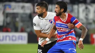 Venta de entradas para Fortaleza vs Colo Colo por la Copa Libertadores 2025: precios y cuándo juegan