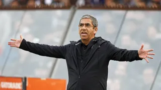 Gualberto Jara vuelve a Colo Colo para asumir la sub 19