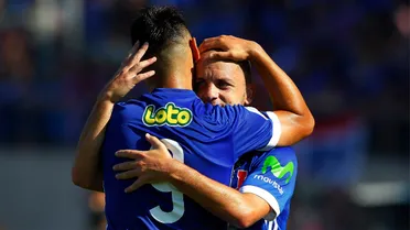 ¿Por qué no volvió? Campeón con la U de Chile revela el motivo que frenó su regreso en el último mercado