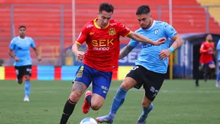 Necesita un milagro: los resultado que dejan a Iquique en Primera División
