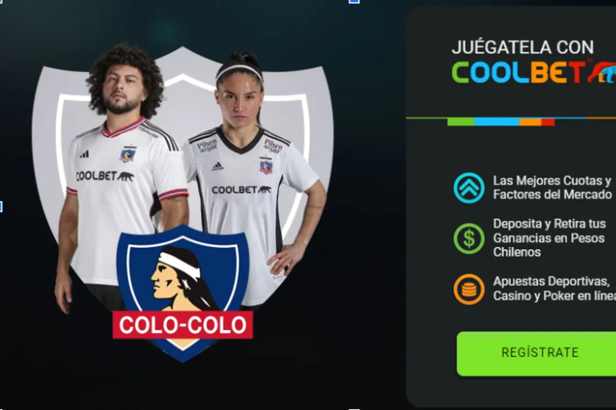 Imagen de Coolbet Casino