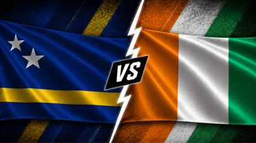Curazao vs Costa de Marfil EN VIVO: minuto a minuto Mundial 2026
