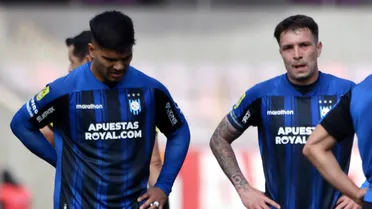 La Serena 0-0 Huachipato por el Campeonato Nacional 2026 | Resumen y goles