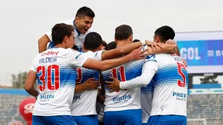 Los datos en la previa de la quinta fecha de la Copa Libertadores 2021