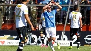 Francisco Pizarro: La UC se va a caer