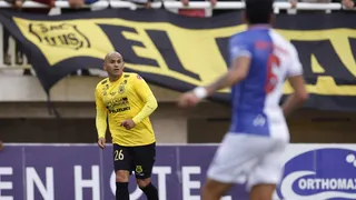 La agenda de la vuelta de cuartos de final de la liguilla del Ascenso