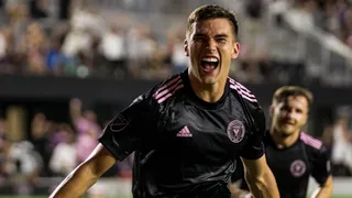 El editorial de Sebastián Esnaola: ¿Se pueden hacer experimentos en medio de las Clasificatorias?