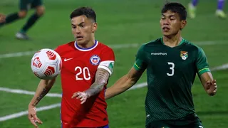 ¡Va por la revancha! La Roja desafía a Bolivia para conseguir su primera victoria en Copa América