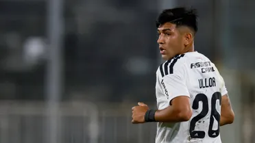 Colo Colo HOY sábado 4 de abril: Ulloa apunta al título, regreso clave ante Concepción y gesto tras tragedia en Alianza