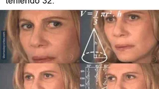 Los hilarantes memes que dejó la gran final de la Champions ganada por Bayern a PSG