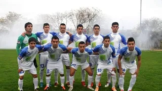 Colchagua consiguió su ascenso a la Segunda División