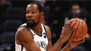 Brooklyn Nets sigue firme como líder de la Conferencia Este tras batir a Toronto Raptors