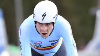 Dos ciclistas fueron atropellados por un camión mientras entrenaban en Sudáfrica