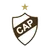 Platense