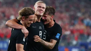 Noruega 3-2 Senegal: Resumen, goles y resultado Mundial 2026