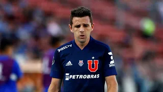 Montillo y la muerte de su padre: “Hay que seguir, tengo tres hijos y una esposa que me necesitan”