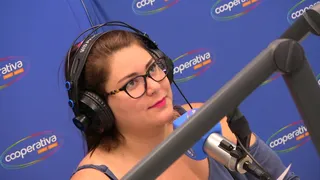 Al Aire Libre PM: La previa del duelo entre la UC y Colo Colo