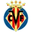 Logo Villarreal