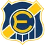 Logo Everton