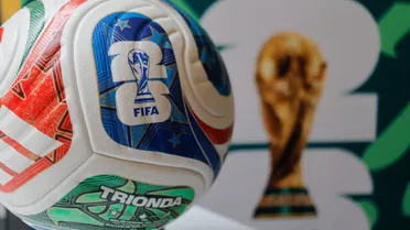 Mundial 2026: Equipos, Grupos, Fixture y Sede Oficial