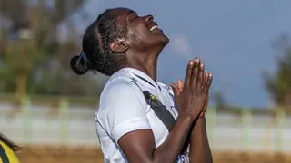 “Ándate a tu país”: Jugadora de Santiago Morning sufrió ataque en sus redes sociales