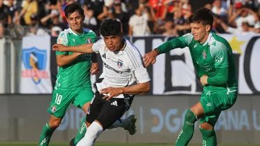 Noticias de Colo Colo HOY miércoles 4 de marzo: grave acusación contra jugador, sin hinchas ante Audax y Aquino en duda