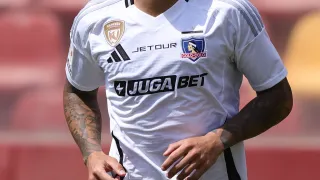 Noticias de Colo Colo hoy 4 de enero: se reactiva la opción de un refuerzo y se define una posible salida del club