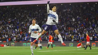 El mensaje que rompió corazones en la UC: “Tenía todas las ganas de seguir”