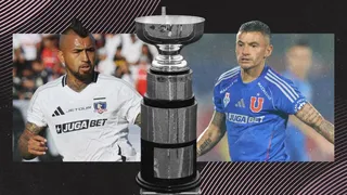 La Supercopa tiene fecha y estadio, pero hay una DECEPCIONANTE noticia para los hinchas