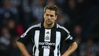 Con Alexis entre ellos: Los peores fichajes en la historia de la Premier League