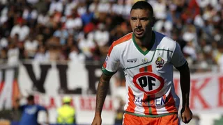 ANFP: El duelo entre Cobresal y Everton no se disputará este fin de semana